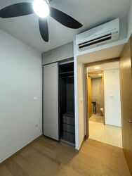 Midwood (D23), Condominium #622340831